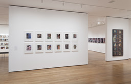 Installation photo, 28 of 31