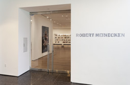Installation photo, 29 of 31