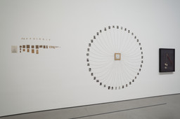 Installation photo, 27 of 85