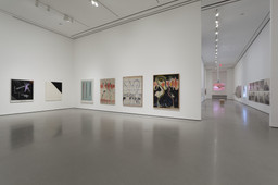 Installation photo, 36 of 85