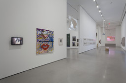 Installation photo, 40 of 85