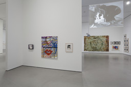 Installation photo, 41 of 85