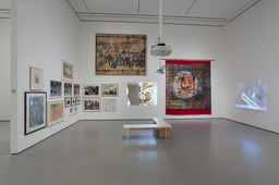 Installation photo, 43 of 85