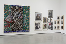Installation photo, 46 of 85