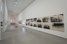 Installation photo, 47 of 85