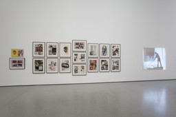 Installation photo, 50 of 85