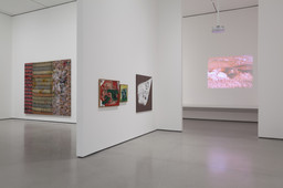 Installation photo, 58 of 85