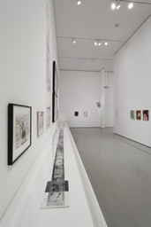 Installation photo, 62 of 85