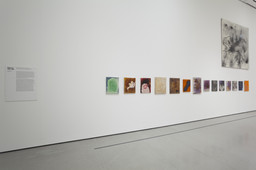 Installation photo, 65 of 85