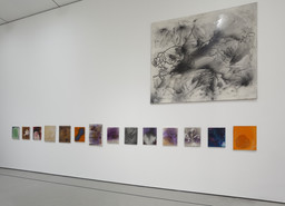 Installation photo, 66 of 85