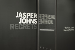 Installation photo, 1 of 21