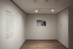 Installation photo, 3 of 21