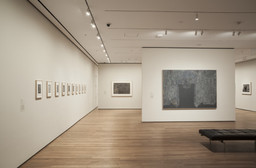 Installation photo, 4 of 21