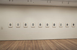 Installation photo, 6 of 21