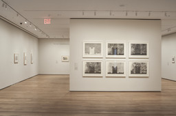 Installation photo, 15 of 21