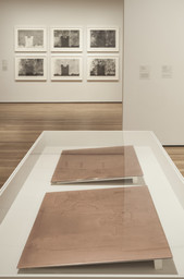 Installation photo, 16 of 21