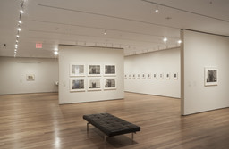 Installation photo, 19 of 21