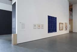 Installation photo, 3 of 85