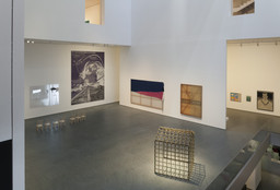 Installation photo, 4 of 85