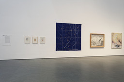 Installation photo, 5 of 85