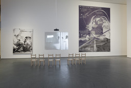 Installation photo, 6 of 85