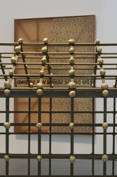 Installation photo, 8 of 85