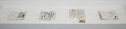 Installation photo, 13 of 85
