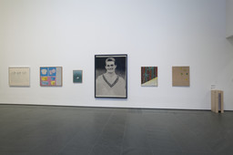 Installation photo, 17 of 85
