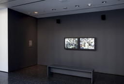 Installation photo, 2 of 12