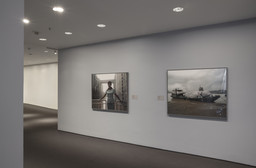 Installation photo, 4 of 12