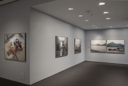 Installation photo, 5 of 12