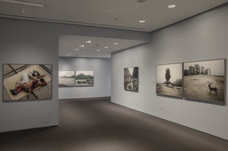 Installation photo, 6 of 12