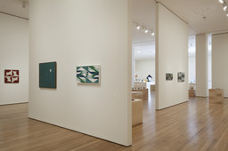 Installation photo, 2 of 149