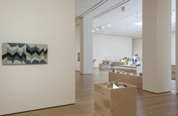 Installation photo, 3 of 149