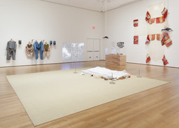 Installation photo, 10 of 149