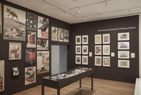 Designing Modern Women 1890–1990. Oct 5, 2013–Oct 19, 2014. 18 other works identified