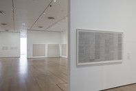 Sites of Reason: A Selection of Recent Acquisitions. Jun 11–Sep 28, 2014. 4 other works identified