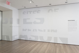 Installation photo, 1 of 32
