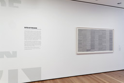 Installation photo, 2 of 32