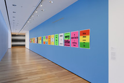 Installation photo, 3 of 32