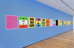 Installation photo, 4 of 32