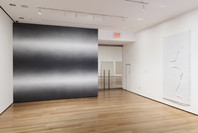 Sites of Reason: A Selection of Recent Acquisitions. Jun 11–Sep 28, 2014.