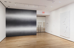 Installation photo, 5 of 32