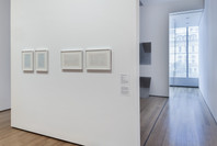 Sites of Reason: A Selection of Recent Acquisitions. Jun 11–Sep 28, 2014. 2 other works identified