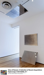 Installation photo, 9 of 32