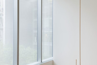 Sites of Reason: A Selection of Recent Acquisitions. Jun 11–Sep 28, 2014.