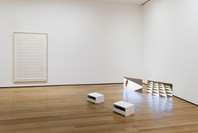 Sites of Reason: A Selection of Recent Acquisitions. Jun 11–Sep 28, 2014. 1 other work identified