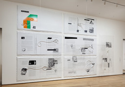 Installation photo, 15 of 32