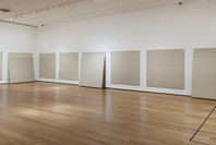 Sites of Reason: A Selection of Recent Acquisitions. Jun 11–Sep 28, 2014.