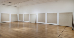 Installation photo, 16 of 32